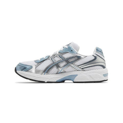 asics_gel_1130_white_shark_skin_2024_3