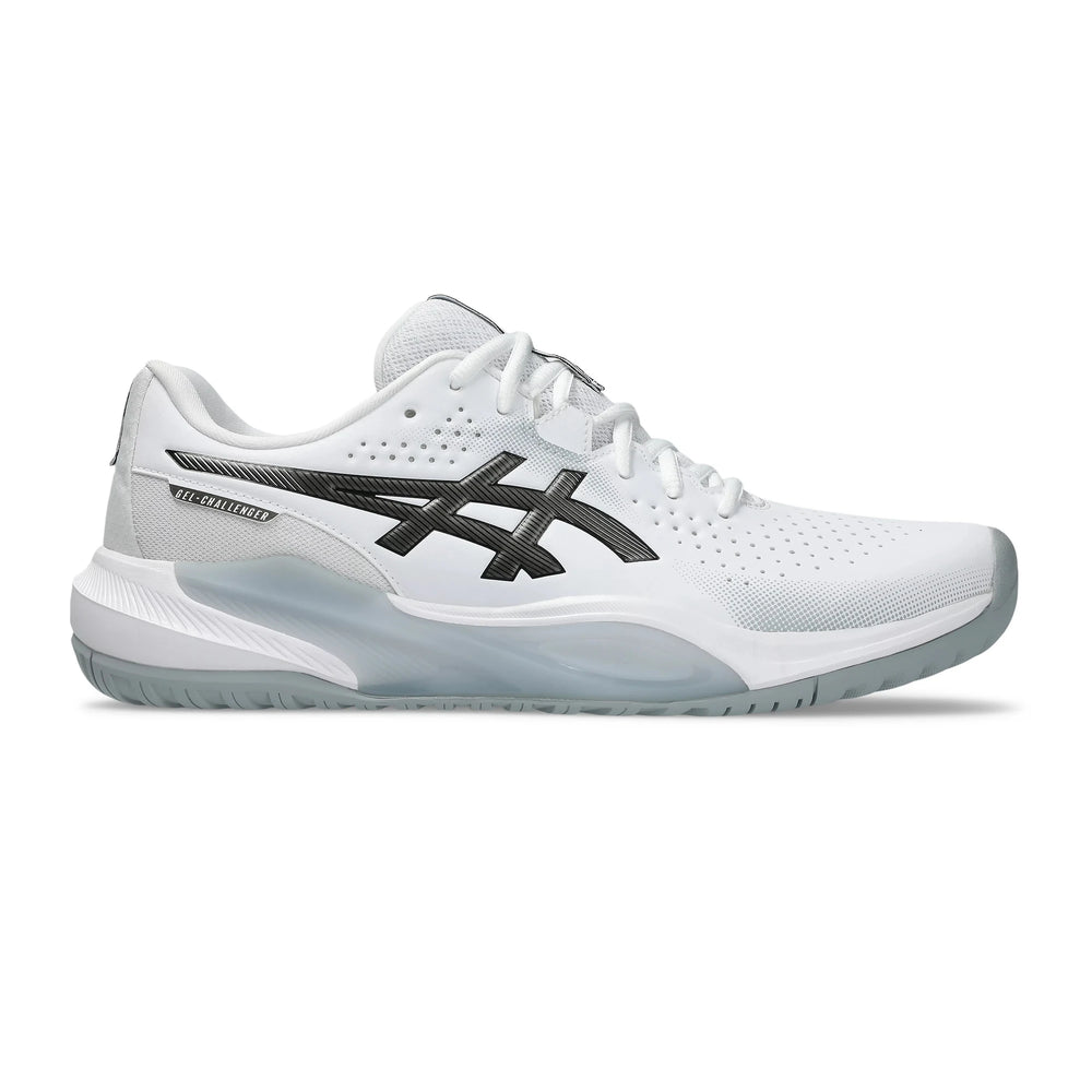 asics_gel_challenger_15_white_gunmetal_2025_1