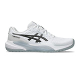 asics_gel_challenger_15_white_gunmetal_2025_1