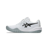 asics_gel_challenger_15_white_gunmetal_2025_3