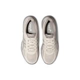 asics_gel_contend_4_gray_2023_3