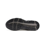 asics_gel_contend_4_gray_2023_4