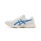 asics_gel_contend_4_white_blue_2021_3