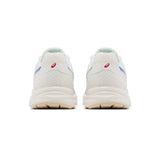 asics_gel_contend_4_white_blue_2021_4