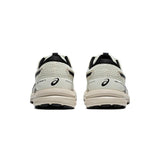 asics_gel_contend_7_beige_2023_3