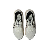 asics_gel_contend_7_beige_2023_4