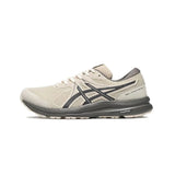 asics_gel_contend_7_beige_2024_2