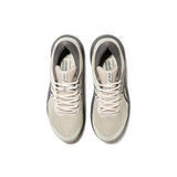 asics_gel_contend_7_beige_2024_4