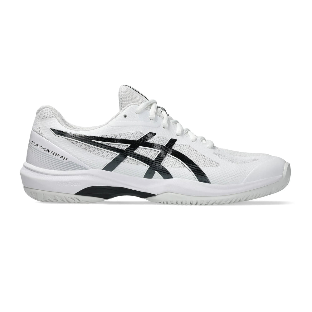 asics_gel_court_hunter_ff_white_black_2025_1
