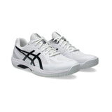 asics_gel_court_hunter_ff_white_black_2025_2