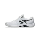 asics_gel_court_hunter_ff_white_black_2025_3