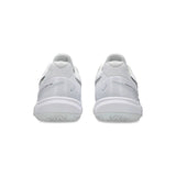 asics_gel_court_hunter_ff_white_black_2025_4