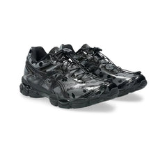 asics_gel_cumulus_16_cecilie_bahnsen_floral_pack_black_2025_2