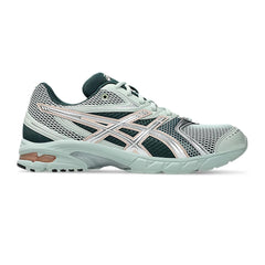 asics_gel_ds_trainer_14_lichen_rock_pure_silver_2025_1