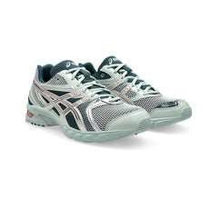 asics_gel_ds_trainer_14_lichen_rock_pure_silver_2025_2