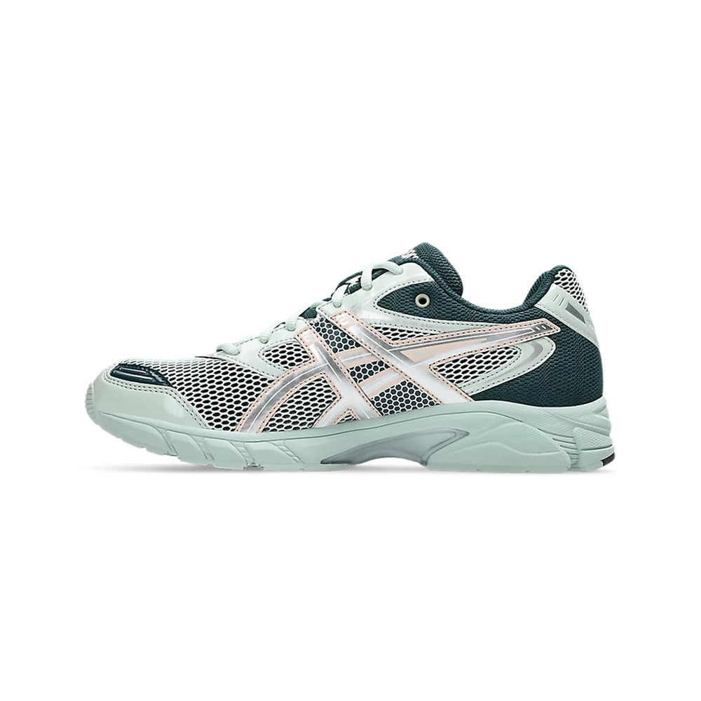 asics_gel_ds_trainer_14_lichen_rock_pure_silver_2025_3