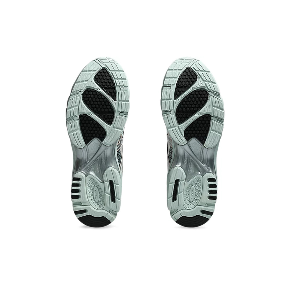 asics_gel_ds_trainer_14_lichen_rock_pure_silver_2025_6