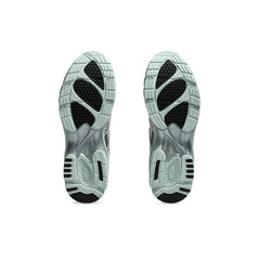 asics_gel_ds_trainer_14_lichen_rock_pure_silver_2025_6