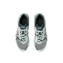 asics_gel_ds_trainer_14_lichen_rock_pure_silver_2025_7