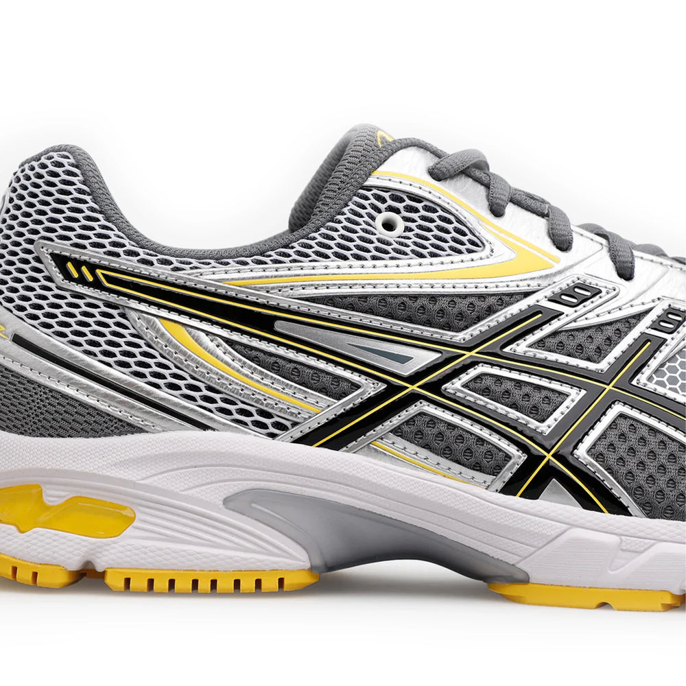 asics_gel_ds_trainer_14_white_tai_chi_yellow_2025_10