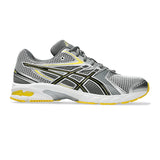 asics_gel_ds_trainer_14_white_tai_chi_yellow_2025_1