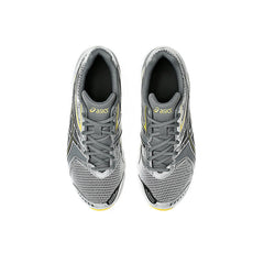 asics_gel_ds_trainer_14_white_tai_chi_yellow_2025_4