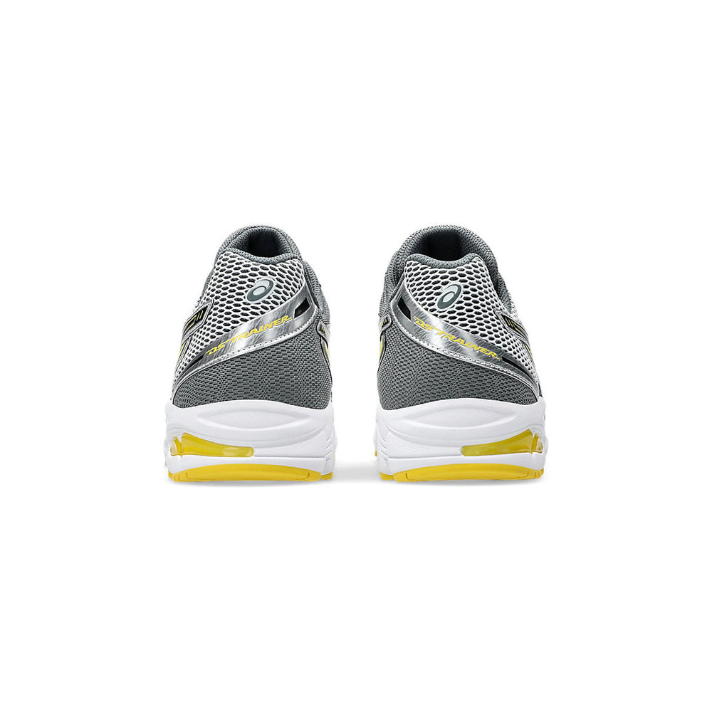asics_gel_ds_trainer_14_white_tai_chi_yellow_2025_5