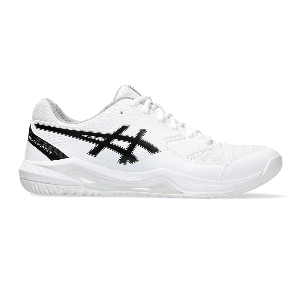 asics_gel_dedicate_8_white_black_2023_1