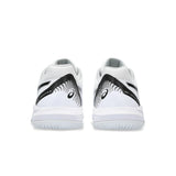asics_gel_dedicate_8_white_black_2023_4