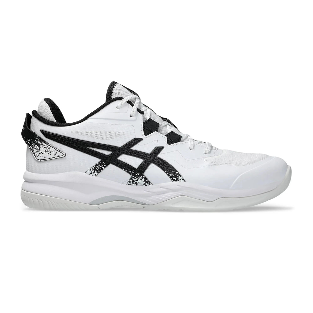 asics_gel_fastblaze_white_black_2024_1