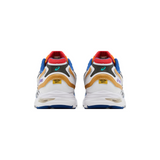 ASICS-Gel-K1011-'Gallery-Dept.-Mental-Energy-Multi-Color'-back