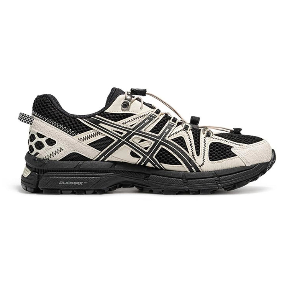 asics_gel_kahana_8_black_cream_2026_1