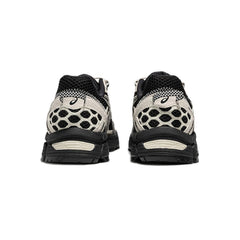 asics_gel_kahana_8_black_cream_2026_4