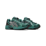 asics_gel_kahana_tr_v4_ocean_green_2024_2