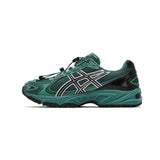 asics_gel_kahana_tr_v4_ocean_green_2024_3