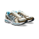 asics_gel_kayano_121_brown_blue_2025_2