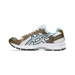 asics_gel_kayano_121_brown_blue_2025_3