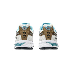 asics_gel_kayano_121_brown_blue_2025_5