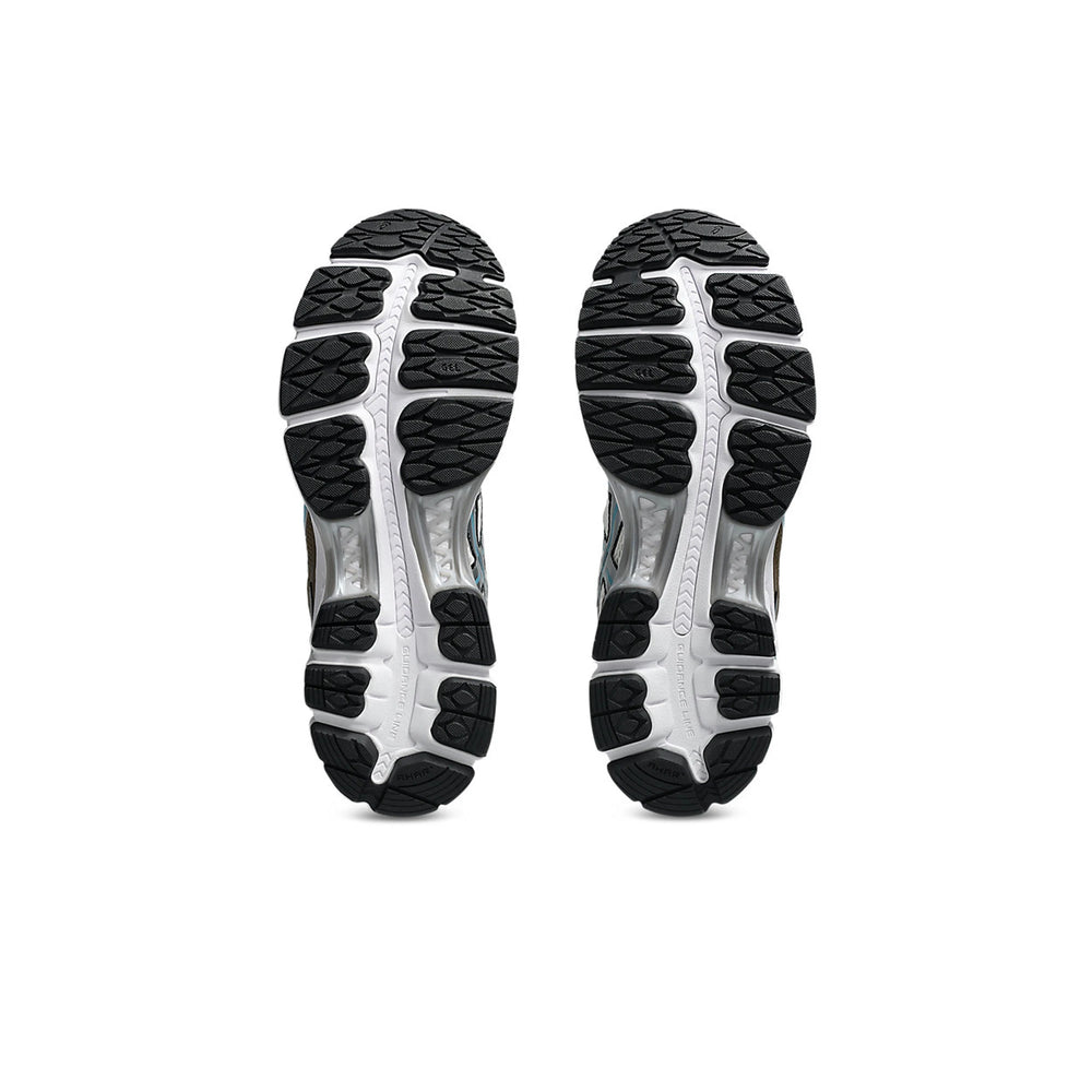 asics_gel_kayano_121_brown_blue_2025_7