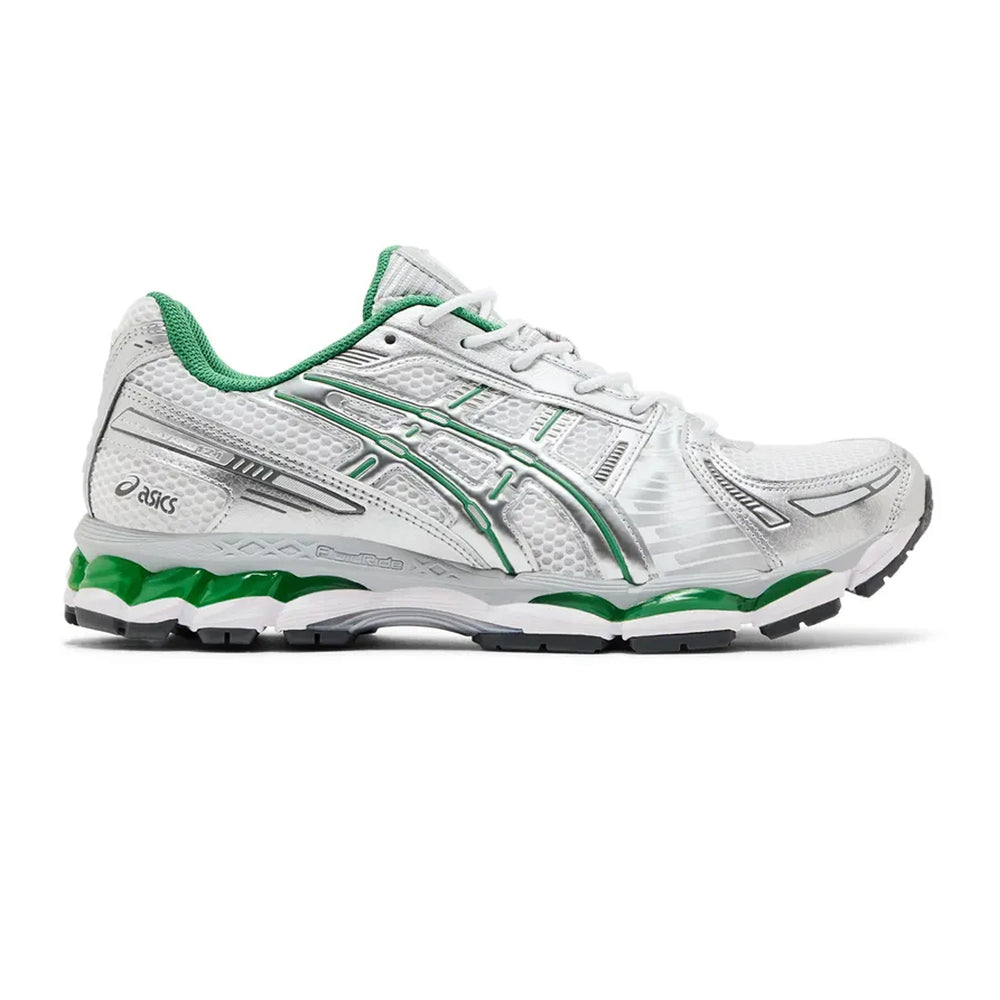 asics_gel_kayano_121_silver_green_2025_1