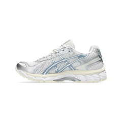 asics_gel_kayano_121_silver_ice_blue_2025_3