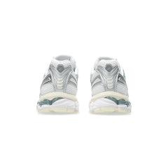 asics_gel_kayano_121_silver_ice_blue_2025_5