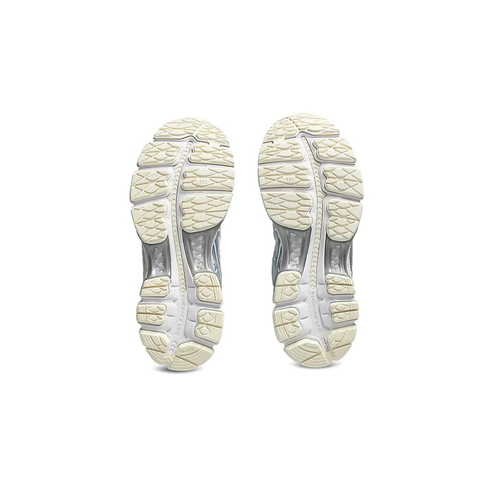 asics_gel_kayano_121_silver_ice_blue_2025_6