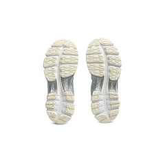 asics_gel_kayano_121_silver_ice_blue_2025_6