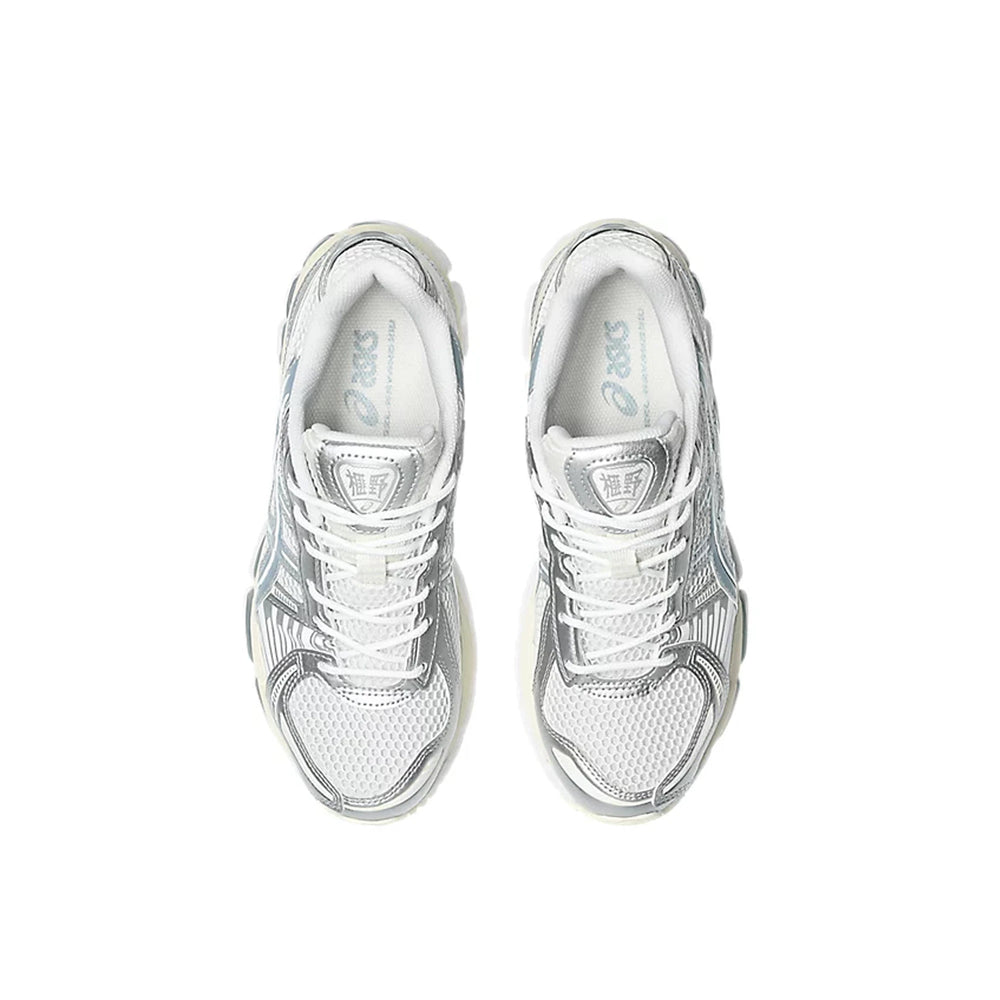 asics_gel_kayano_121_silver_ice_blue_2025_7