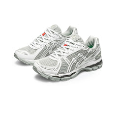 asics_gel_kayano_121_up_there_natsukashii_glacier_grey_2025_5