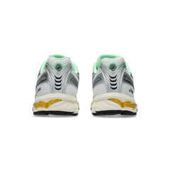 asics_gel_kayano_121_white_menthol_2025_5