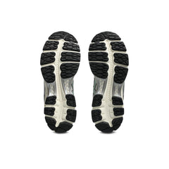 asics_gel_kayano_121_white_menthol_2025_6