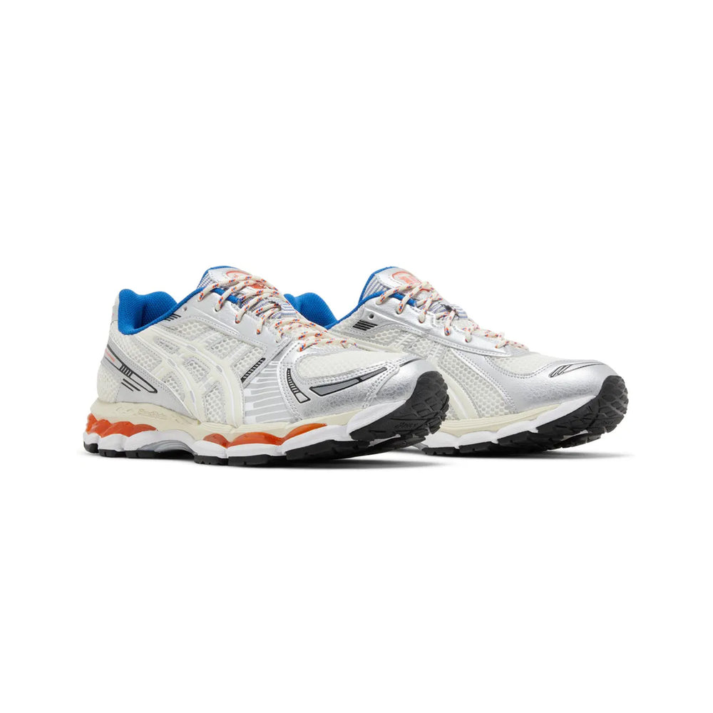 ASICS-Gel-Kayano-12.1-‘Ronnie-Fieg-Knicks’-(2024)-2