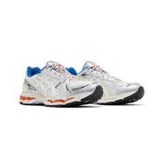 ASICS-Gel-Kayano-12.1-‘Ronnie-Fieg-Knicks’-(2024)-2